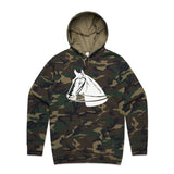 Camo