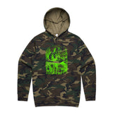 Camo