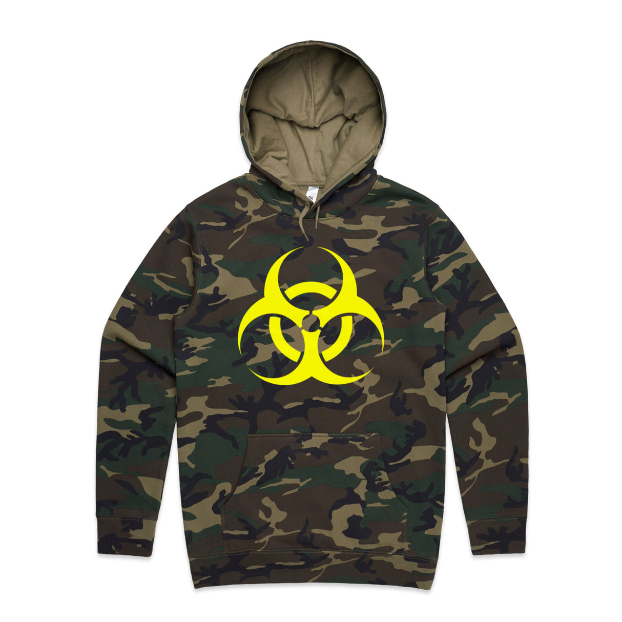 Camo
