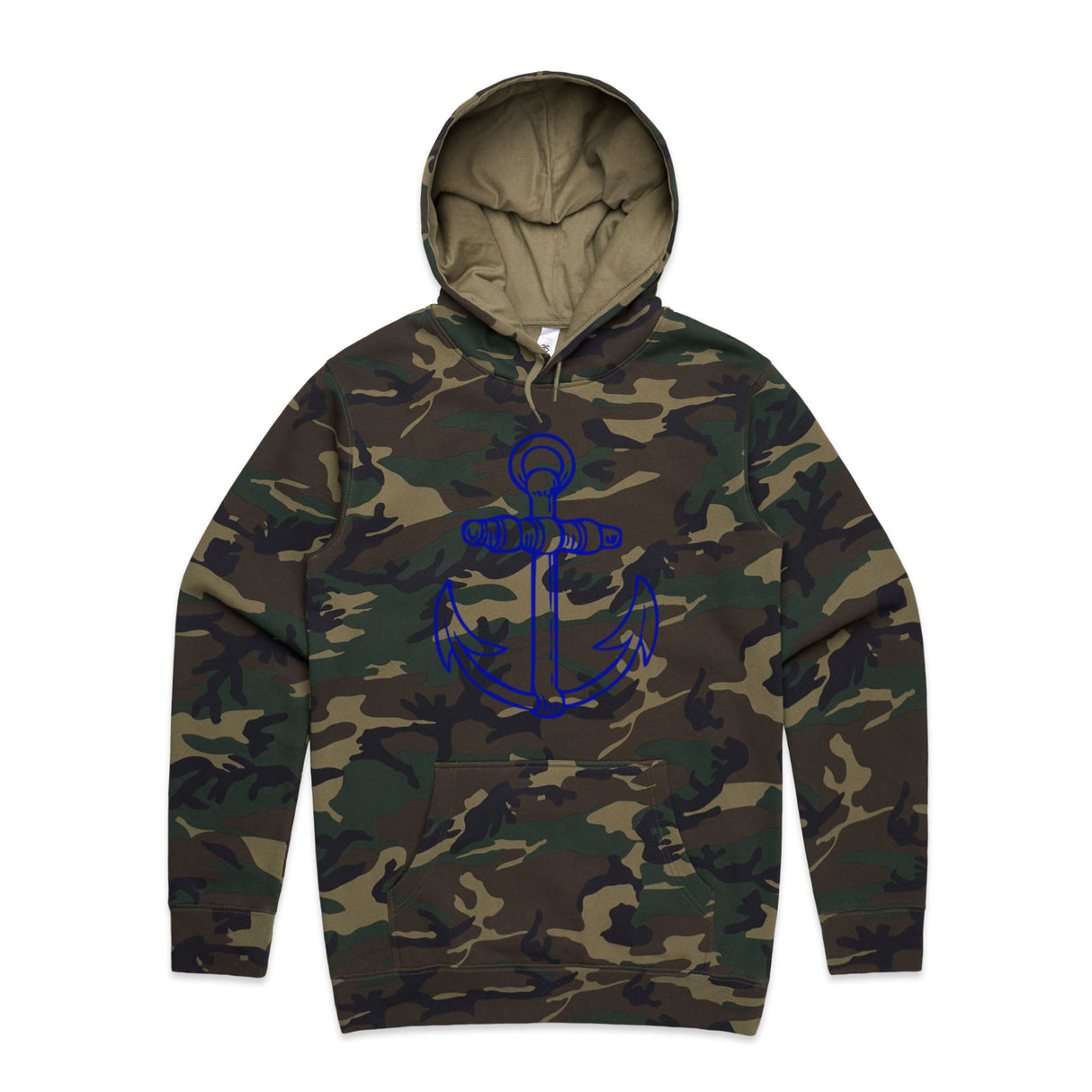 Camo