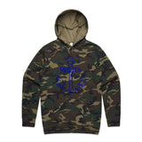 Camo