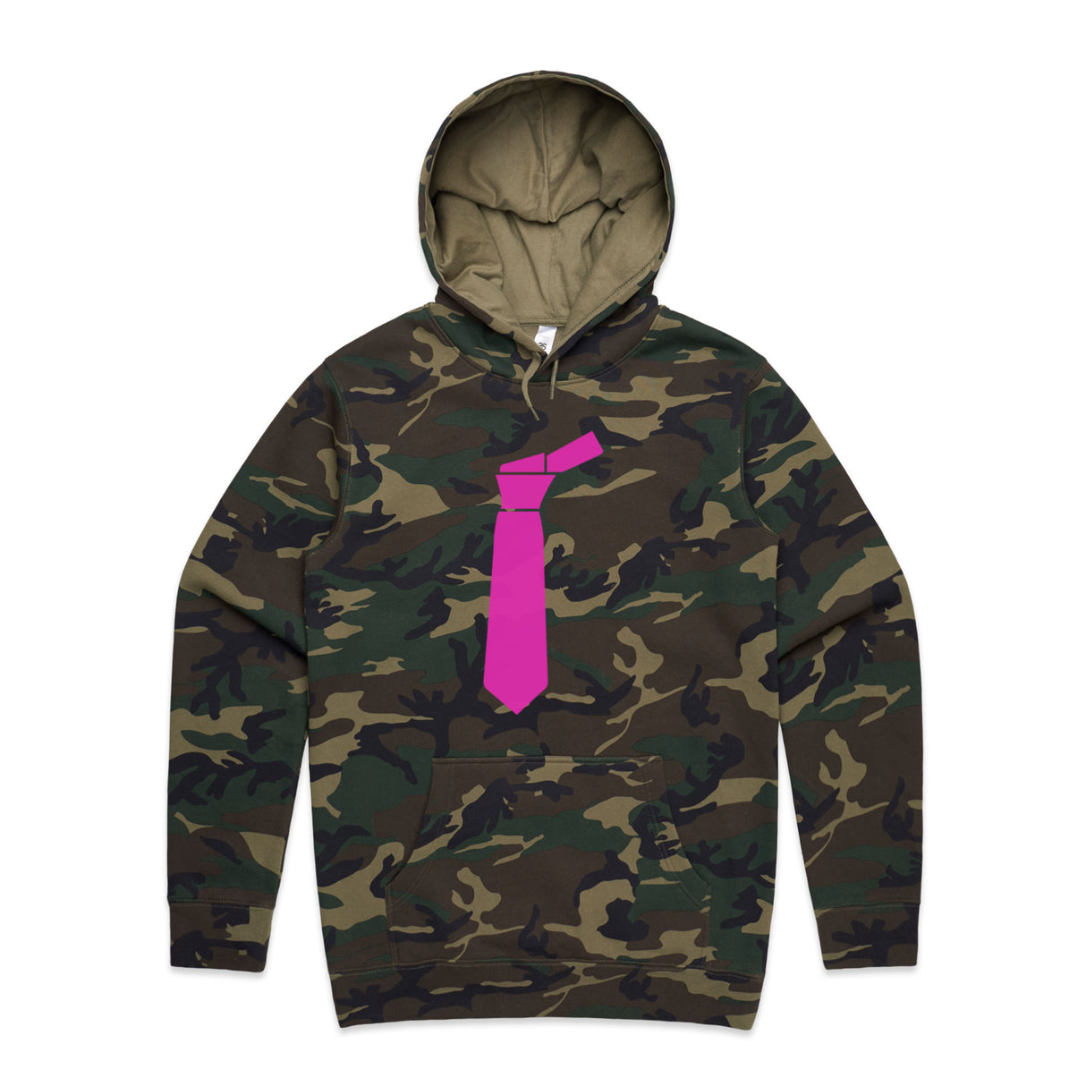 Camo