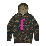 Camo