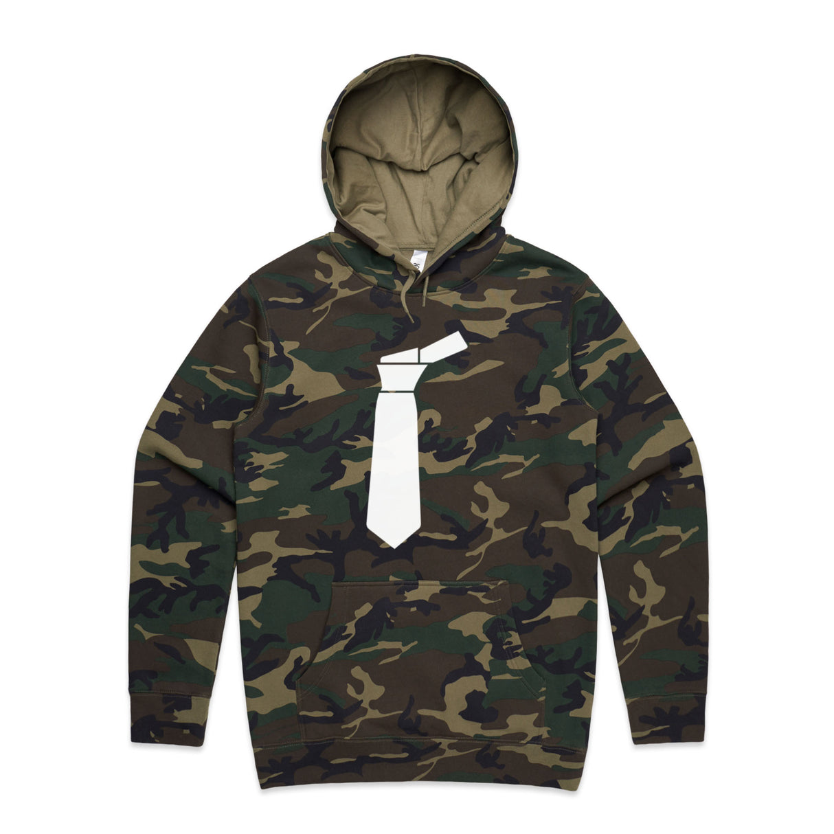 Camo