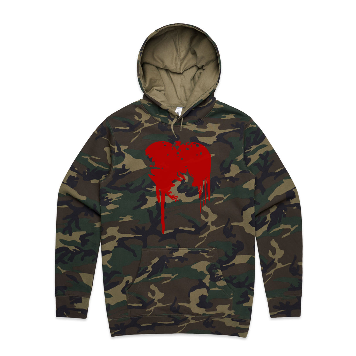Camo