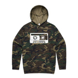 Camo
