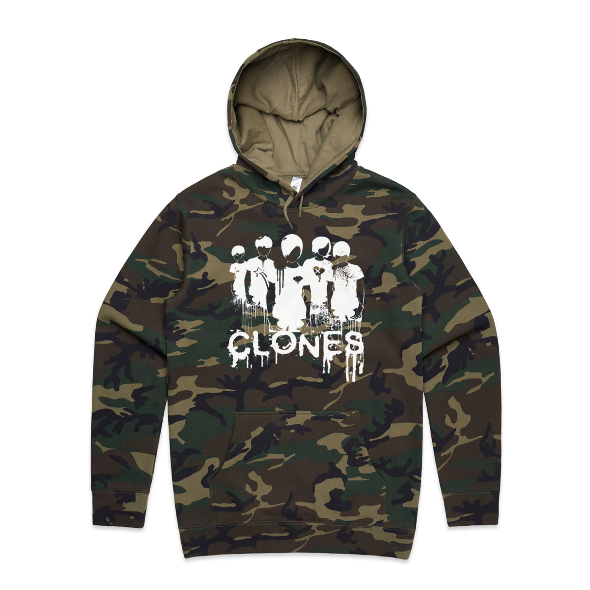 Camo