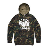Camo