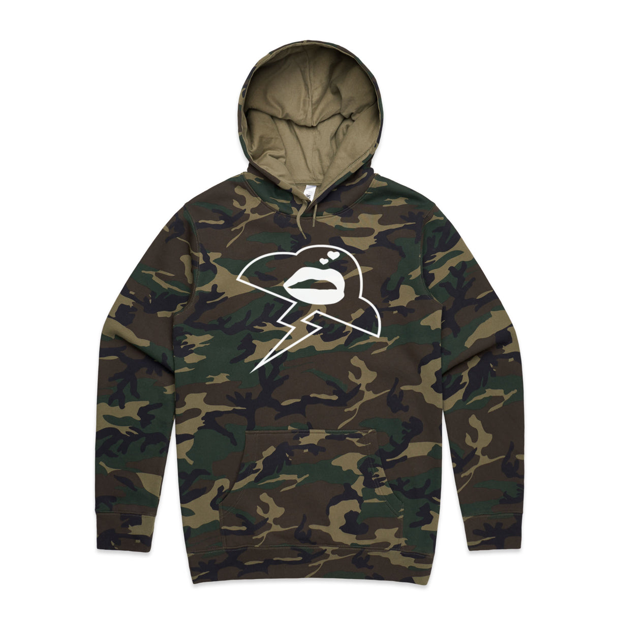 Camo