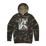 Camo