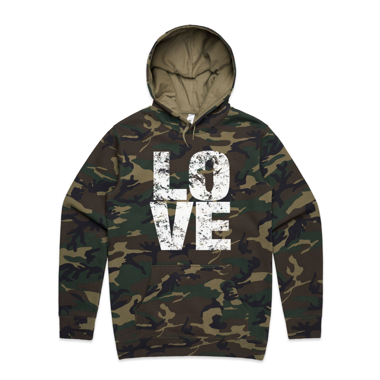 Camo