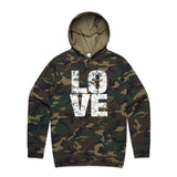 Camo