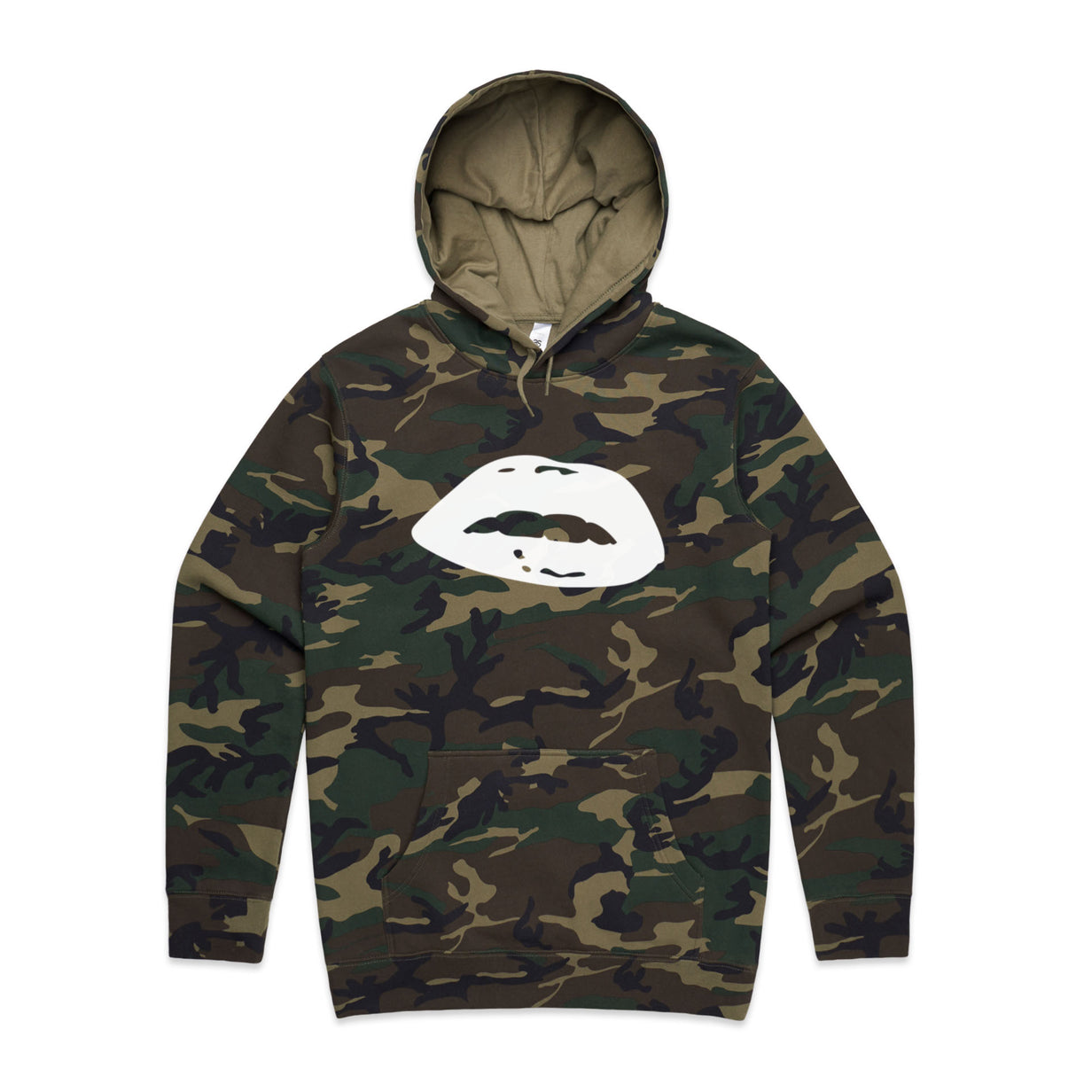 Camo