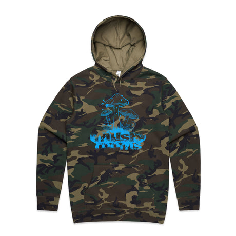 Camo