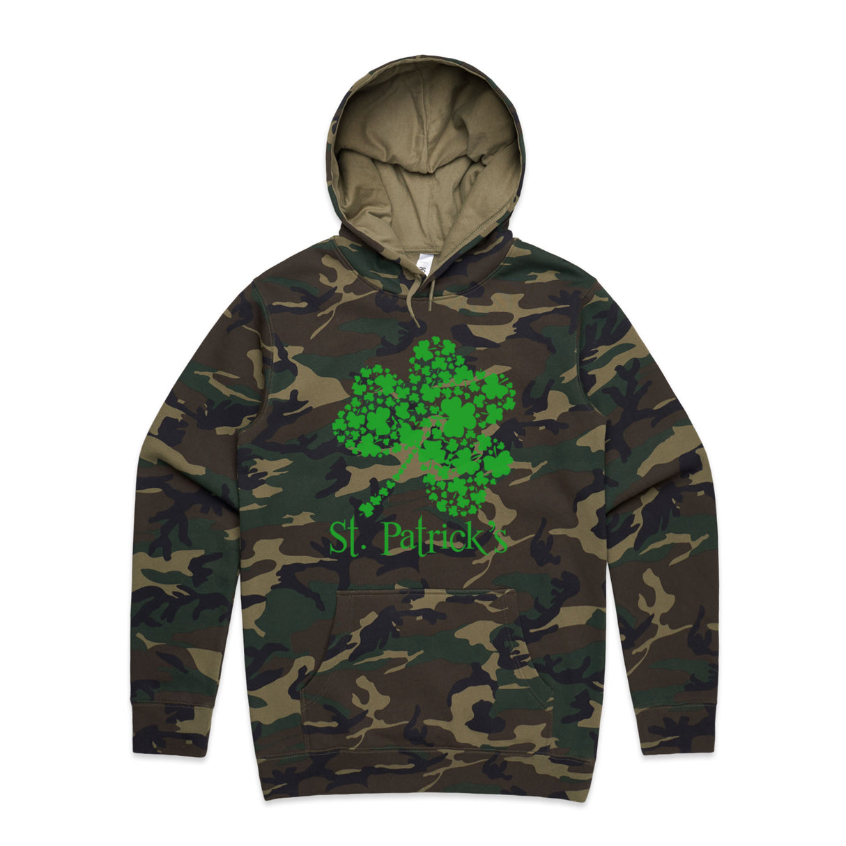 Camo