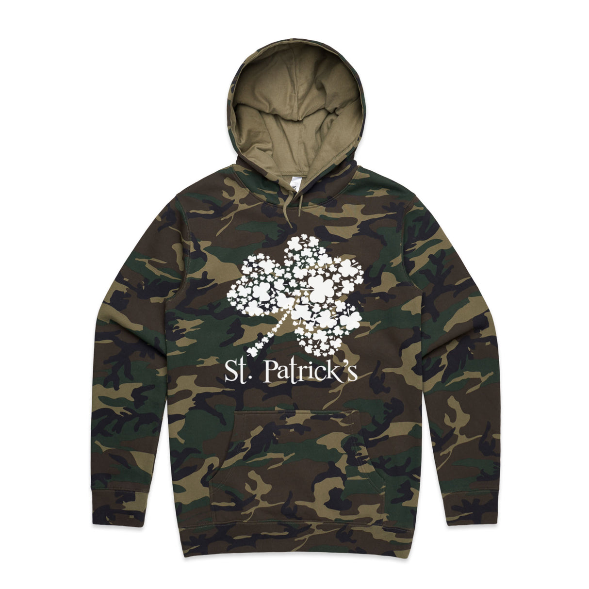 Camo