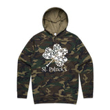 Camo