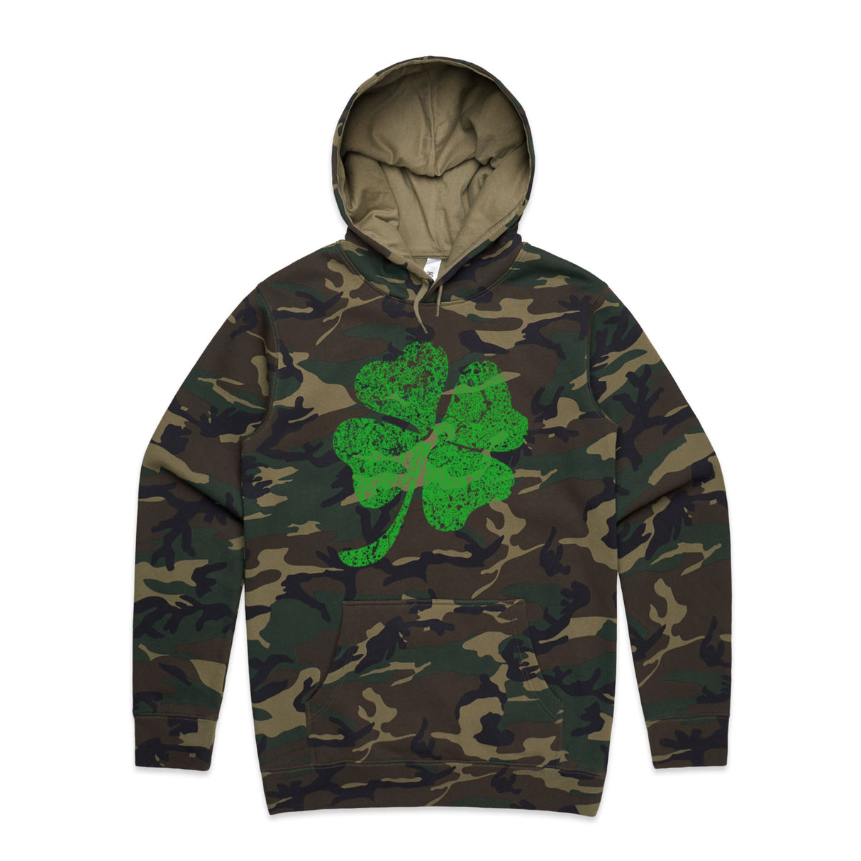 Camo