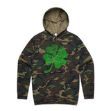 Camo