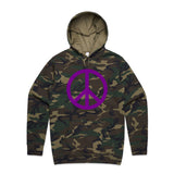 Camo