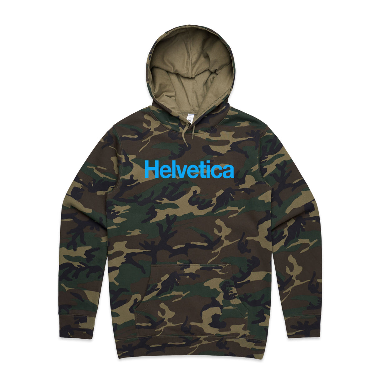 Camo