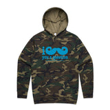 Camo