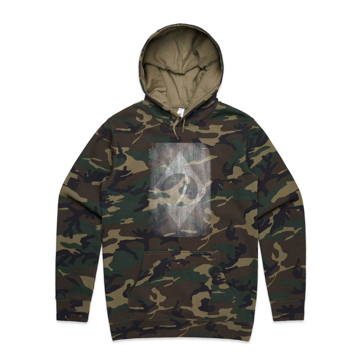 Camo