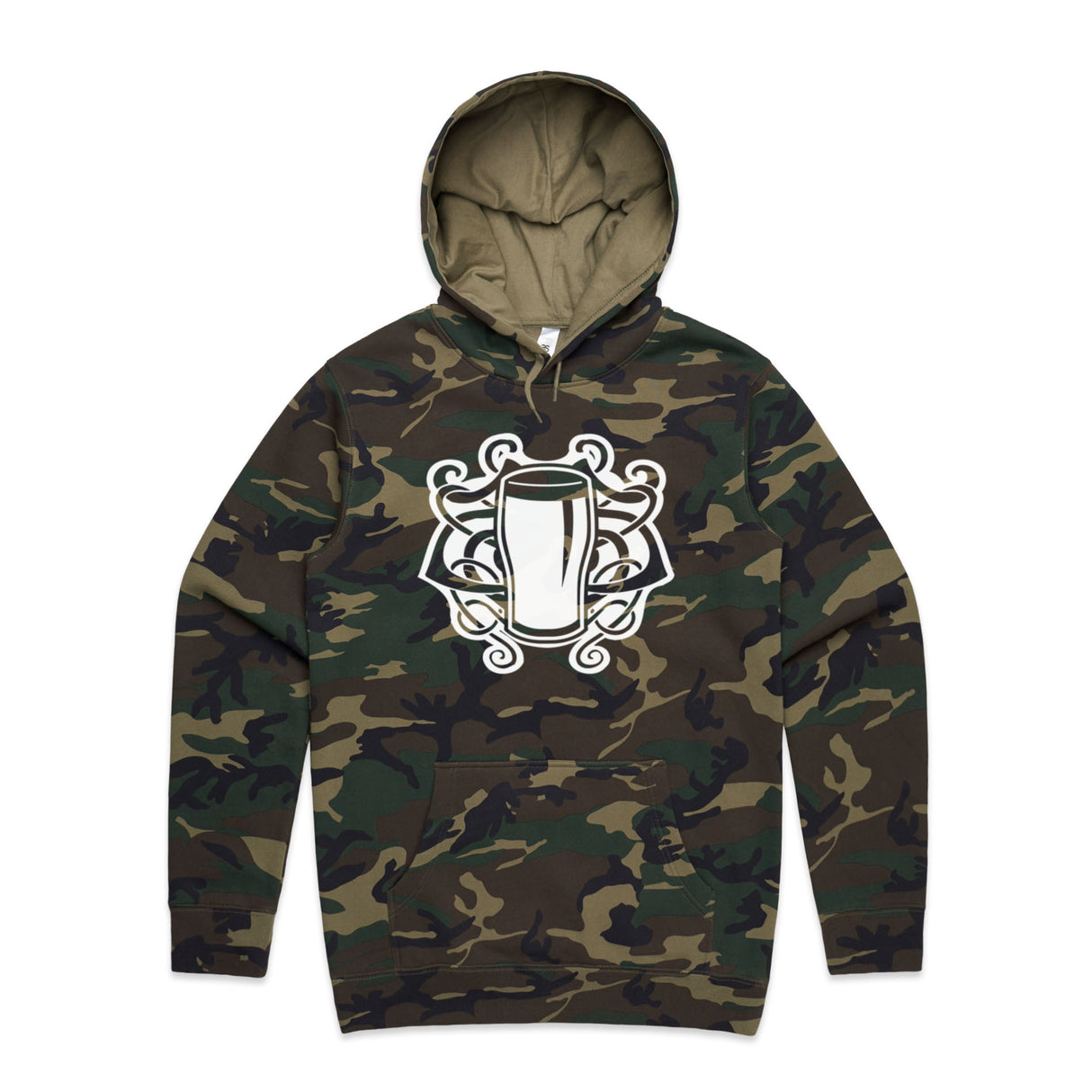 Camo