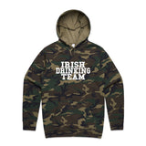 Camo