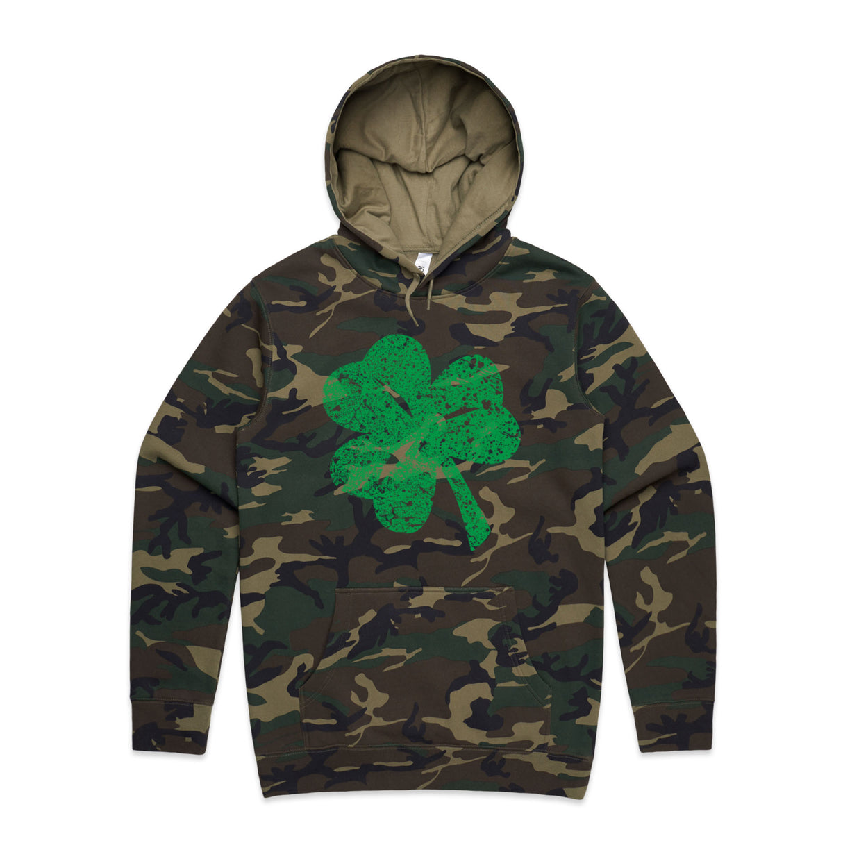 Camo