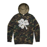 Camo