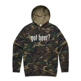 Camo