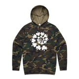 Camo