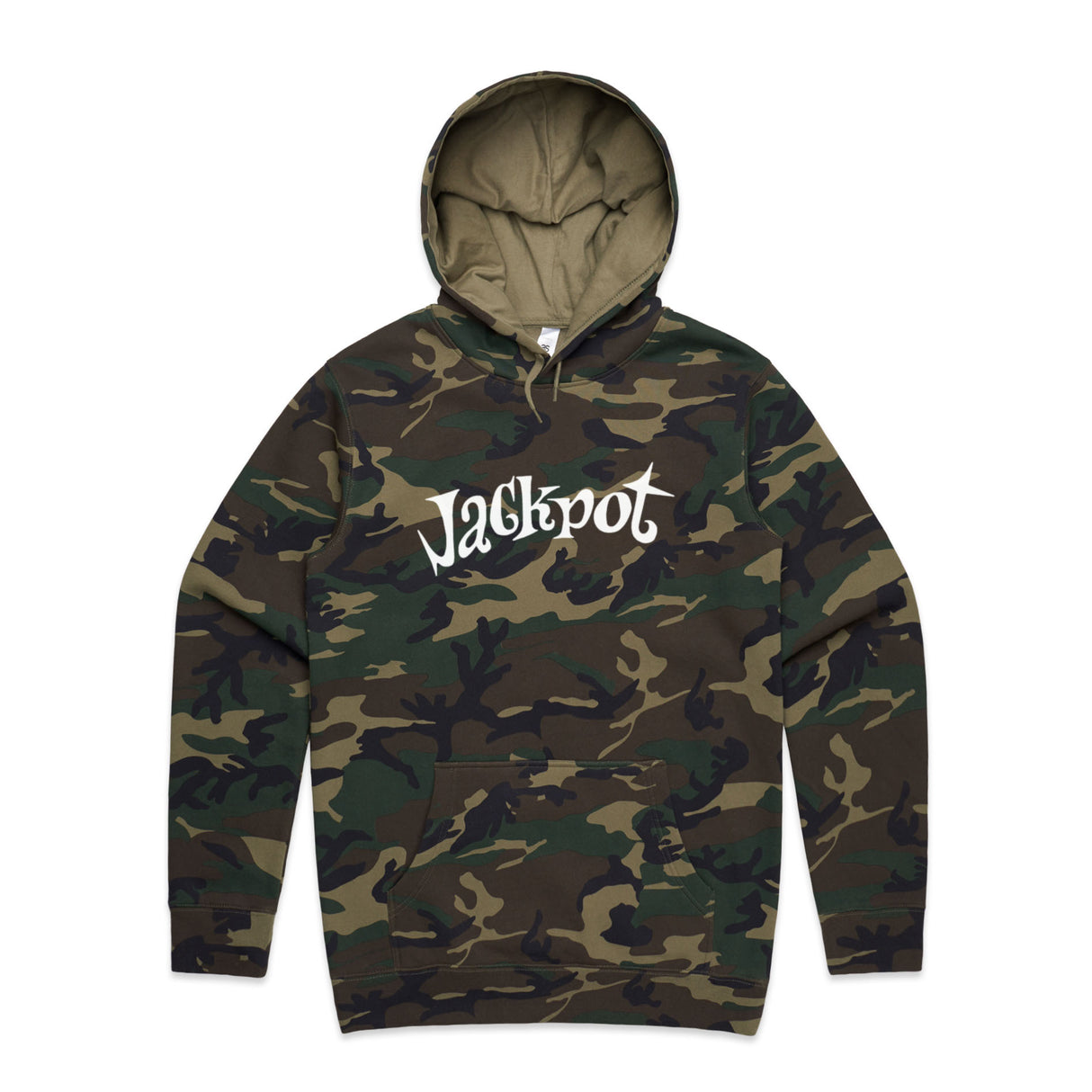 Camo
