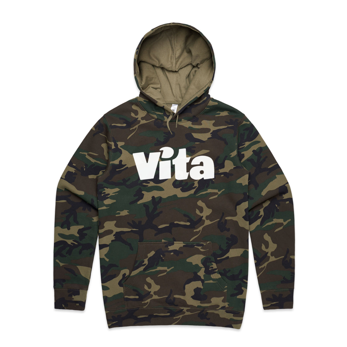 Camo