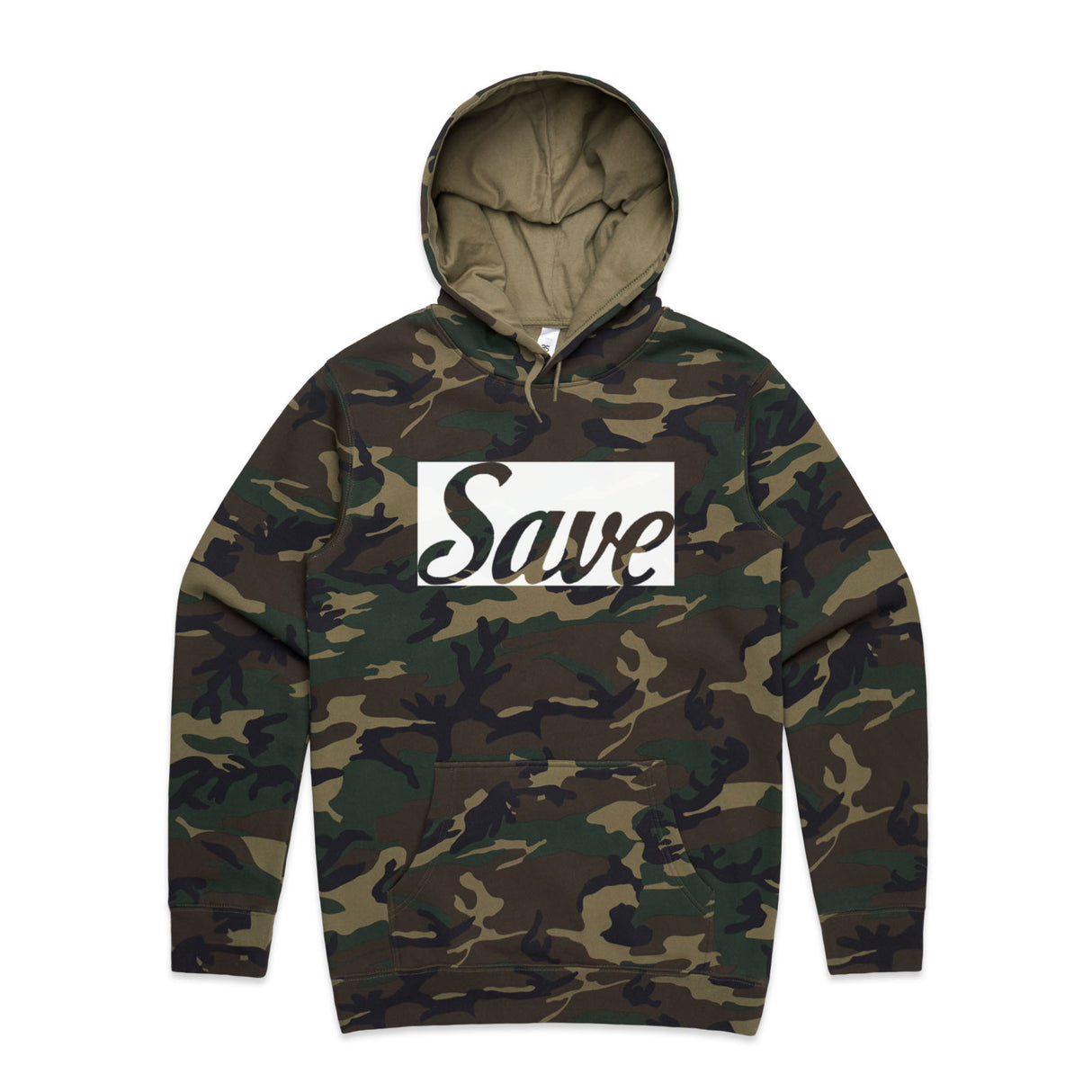 Camo