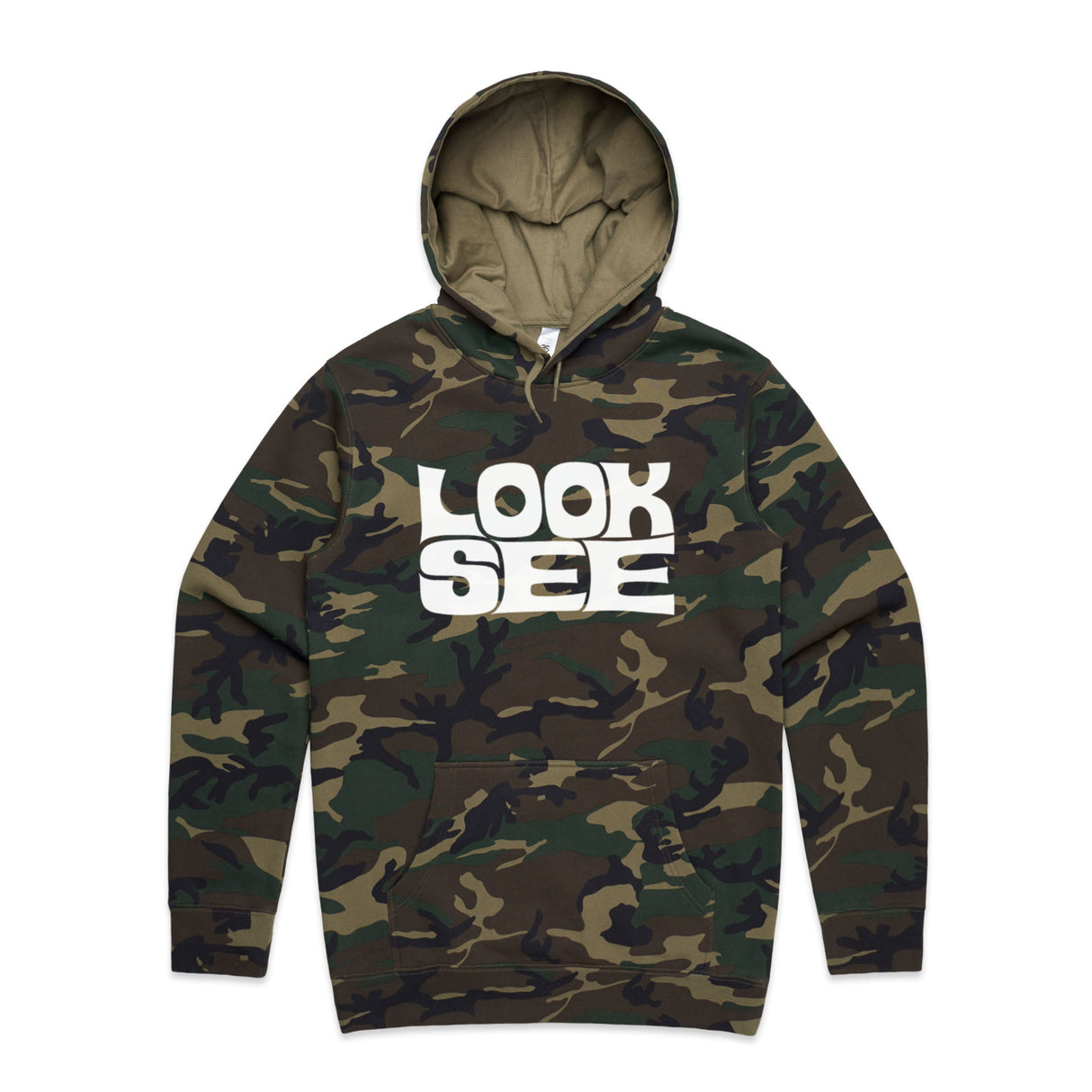 Camo
