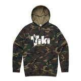 Camo