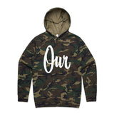 Camo