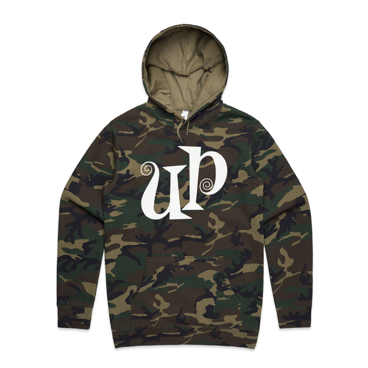 Camo