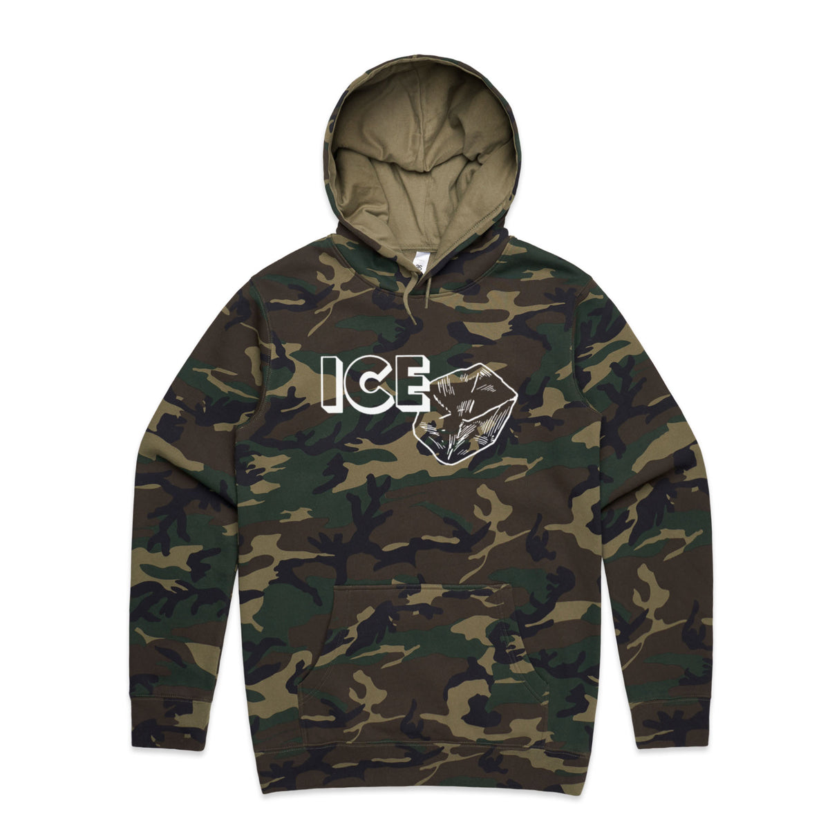 Camo