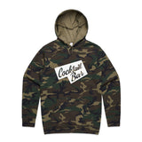 Camo