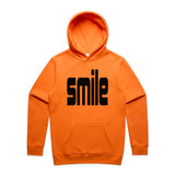 Safety Orange