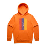 Safety Orange
