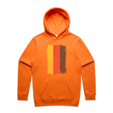 Safety Orange