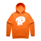 Safety Orange