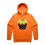 Safety Orange