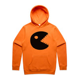 Safety Orange