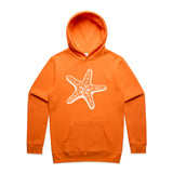 Safety Orange