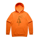 Safety Orange